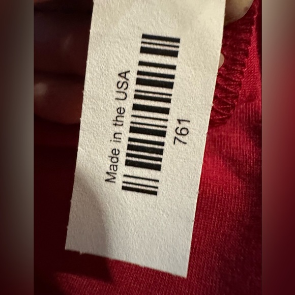 Necessities,Made in USA - Picture 8 of 8